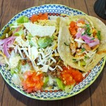 EL TACOS - 