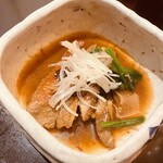 Hokkaitei - 