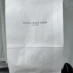 TOUCA BAKE SHOP  - 