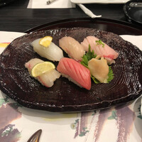 神戸たむら - 