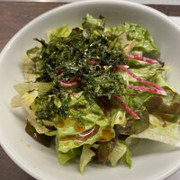東京食肉市場直送 肉焼屋 D-29 広尾店 - 
