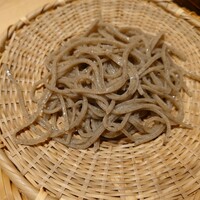 玄水 - 