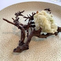 レストラン・モリエール - 