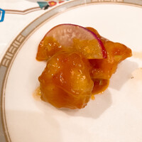 中国料理 盤古殿 新横浜プリンスホテル店 - 