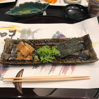 神戸たむら - 