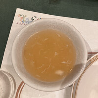 中国料理 盤古殿 新横浜プリンスホテル店 - 