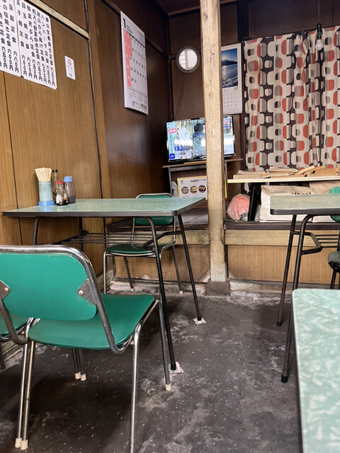 Kodama Ya Shokudo photo 5