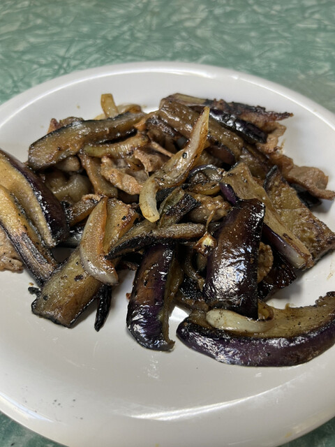 Kodama Ya Shokudo photo 3