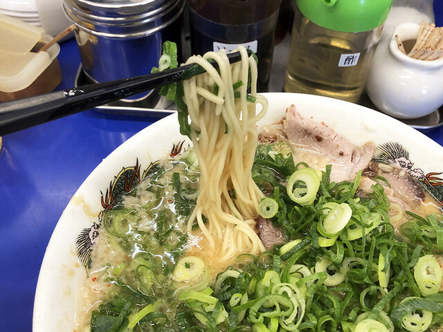 Rairai Tei Kabe Ten photo 4