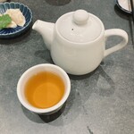 台湾水餃 LAO LEE - 