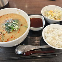 シェンロン -  シェンロン -