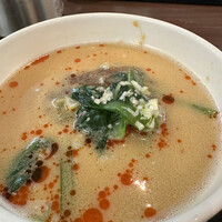 シェンロン -  シェンロン -