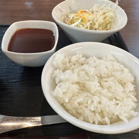 シェンロン -  シェンロン -