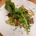 ボッテガ ミーノ - 