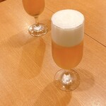 ボッテガ ミーノ - 