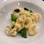 ボッテガ ミーノ - 