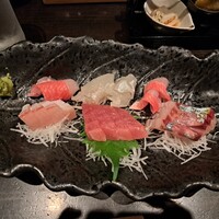 御影蔵 丸ビル - 