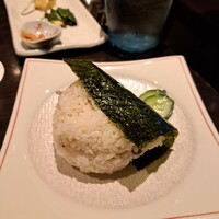 御影蔵 丸ビル - 