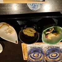 御影蔵 丸ビル - 
