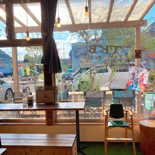 ティケービーアワーズ_2