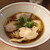 麺処 鶏谷 - 料理写真:麺処鶏谷