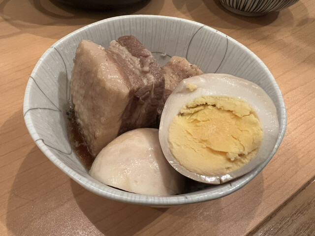 競馬酒場 スレイプニル - 帯広（居酒屋）の写真