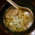 醤道 - 道￥680