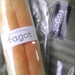 fagot - 