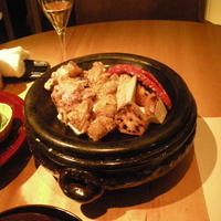 旬房 - 