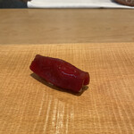 紀尾井町 三谷 - 