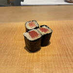 紀尾井町 三谷 - 