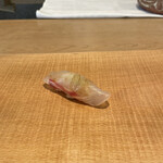 紀尾井町 三谷 - 