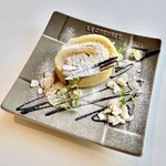 L’Atelier Et Brasserie Atom Milano - 