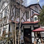 ビストロ じゅん - 