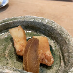 紀尾井町 三谷 - 