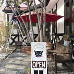 ビストロ じゅん - 