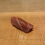 紀尾井町 三谷 - 