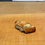 紀尾井町 三谷 - 