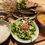 虎三治 - 