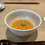 紀尾井町 三谷 - 