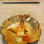 紀尾井町 三谷 - 