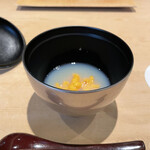 紀尾井町 三谷 - 