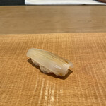 紀尾井町 三谷 - 