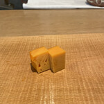 紀尾井町 三谷 - 