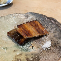 紀尾井町 三谷 - 