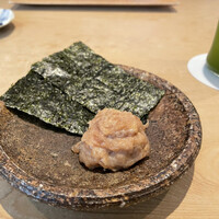 紀尾井町 三谷 - 