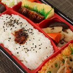 ハッピー食品 - 