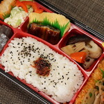 ハッピー食品 - 