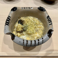 鮨処 つく田 - 