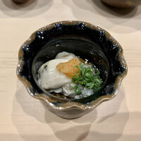 鮨処 つく田 - 